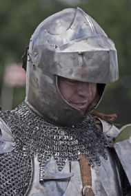 Knight